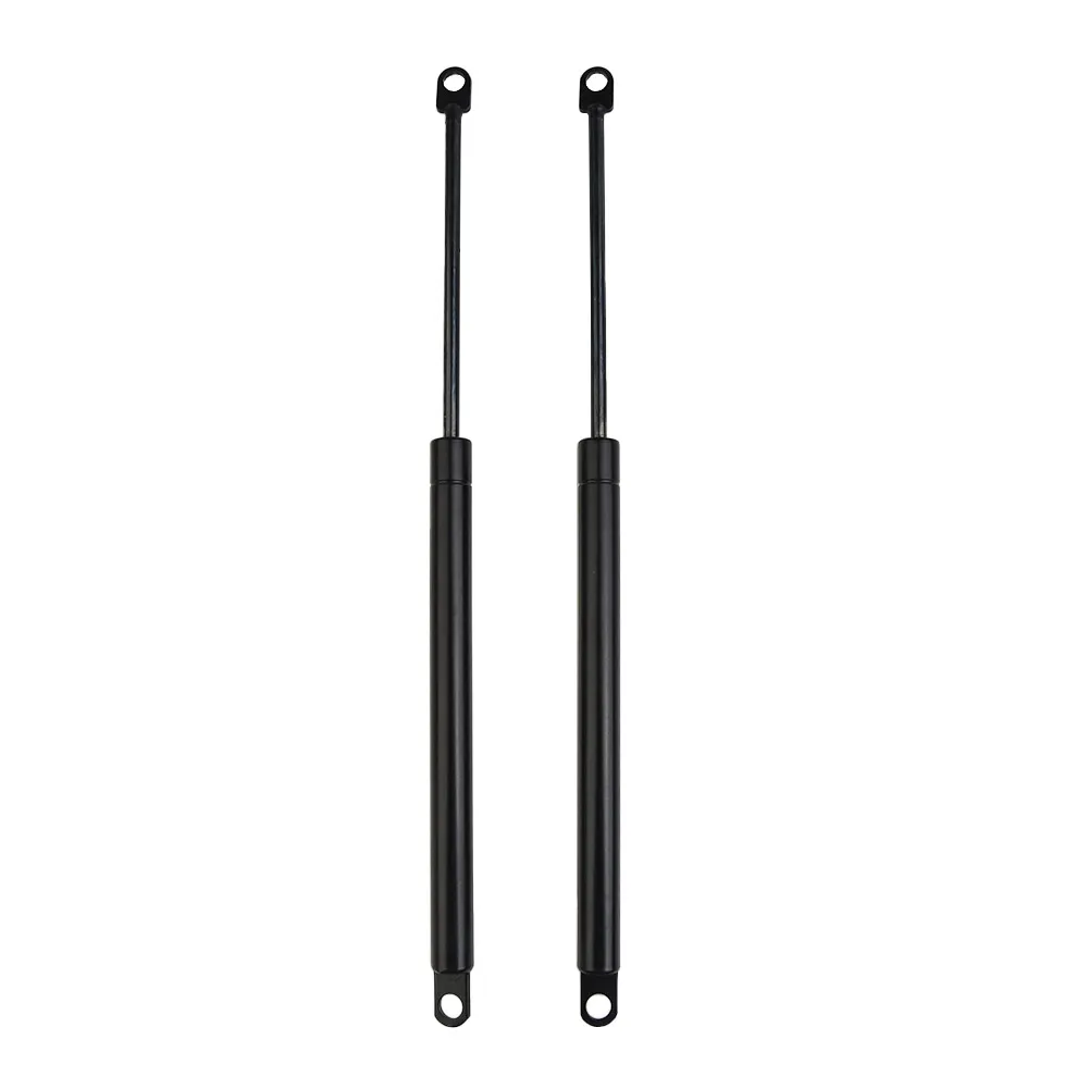 1 Pair 345mm For SUZUKI Burgman 400 AN400 2007-2016 Motorcycle Shock Strut New High Quality Durable Motorcycle Accessories
1 Pair 345mm For SUZUKI Burgman 400 AN400 2007-2016 Motorcycle Shock Strut New High Quality Durable Motorcycle Accessories