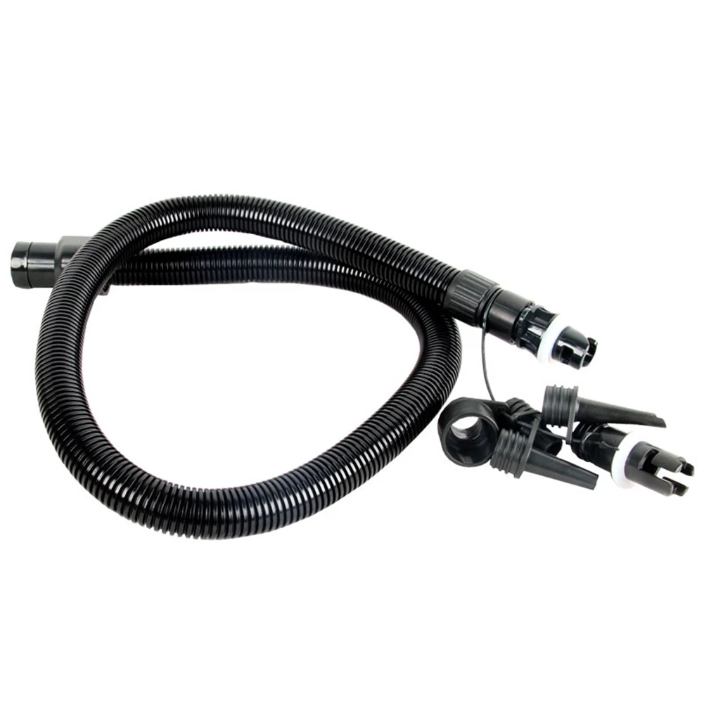 Hot Sale Kayak Paddle Board Electric Air Pump Inflatable Tube For Stermay 782 Air Puir Pump Inflatable Tube For Stermay 782 Air
Hot Sale Kayak Paddle Board Electric Air Pump Inflatable Tube For Stermay 782 Air Puir Pump Inflatable Tube For Stermay 782 Air
