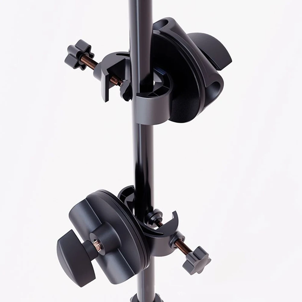 Crossbar Microphone Stand Indoor Outdoor Boom Bracket Broadcast Extension Rotating Video Live Adjustable Clamp
Crossbar Microphone Stand Indoor Outdoor Boom Bracket Broadcast Extension Rotating Video Live Adjustable Clamp