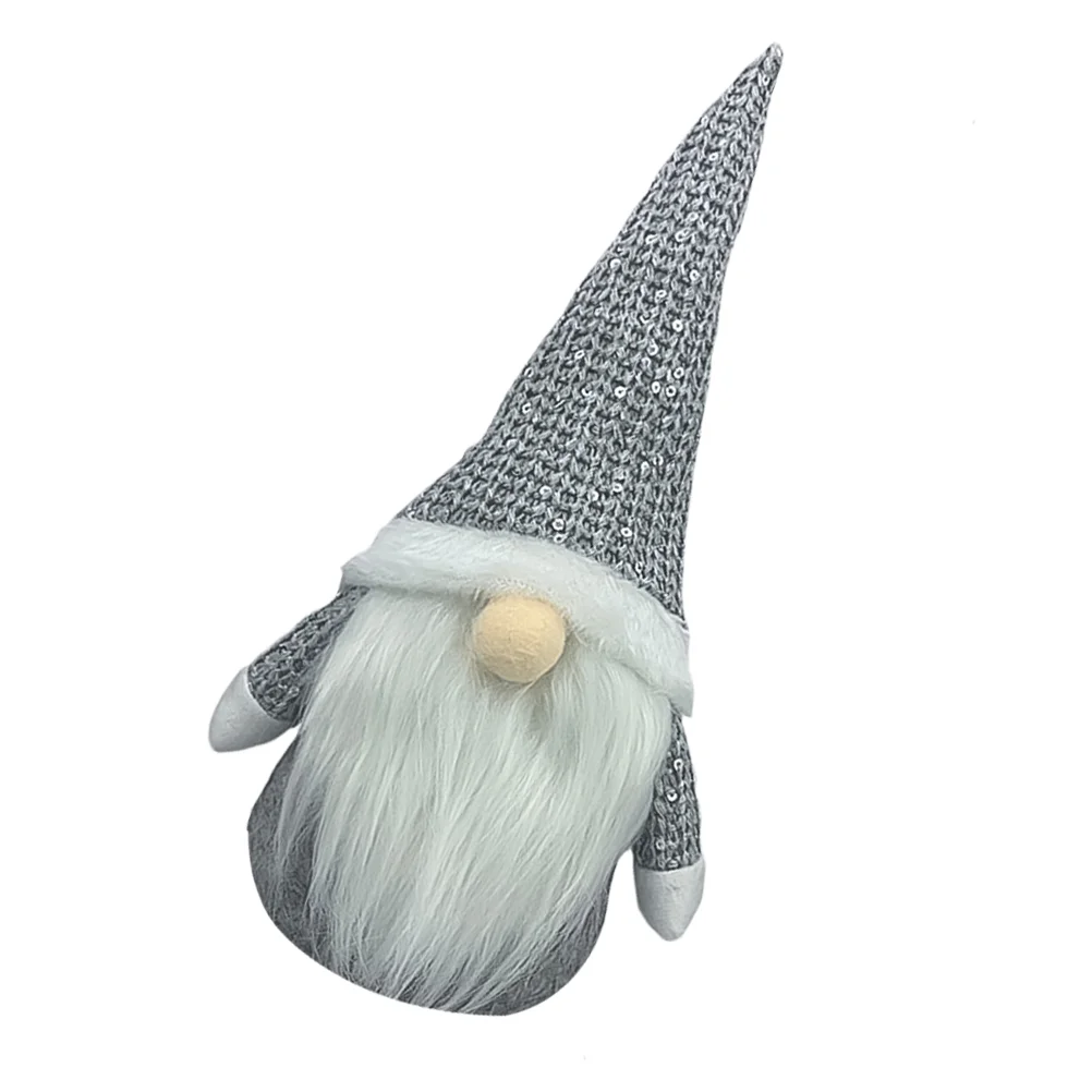 Christmas Gnome Gnomes Ornaments Plushtomtedecor Swedish Decorations Decoration Santafigurine Dwarf Chirstmas Nisse Nordic
Christmas Gnome Gnomes Ornaments Plushtomtedecor Swedish Decorations Decoration Santafigurine Dwarf Chirstmas Nisse Nordic