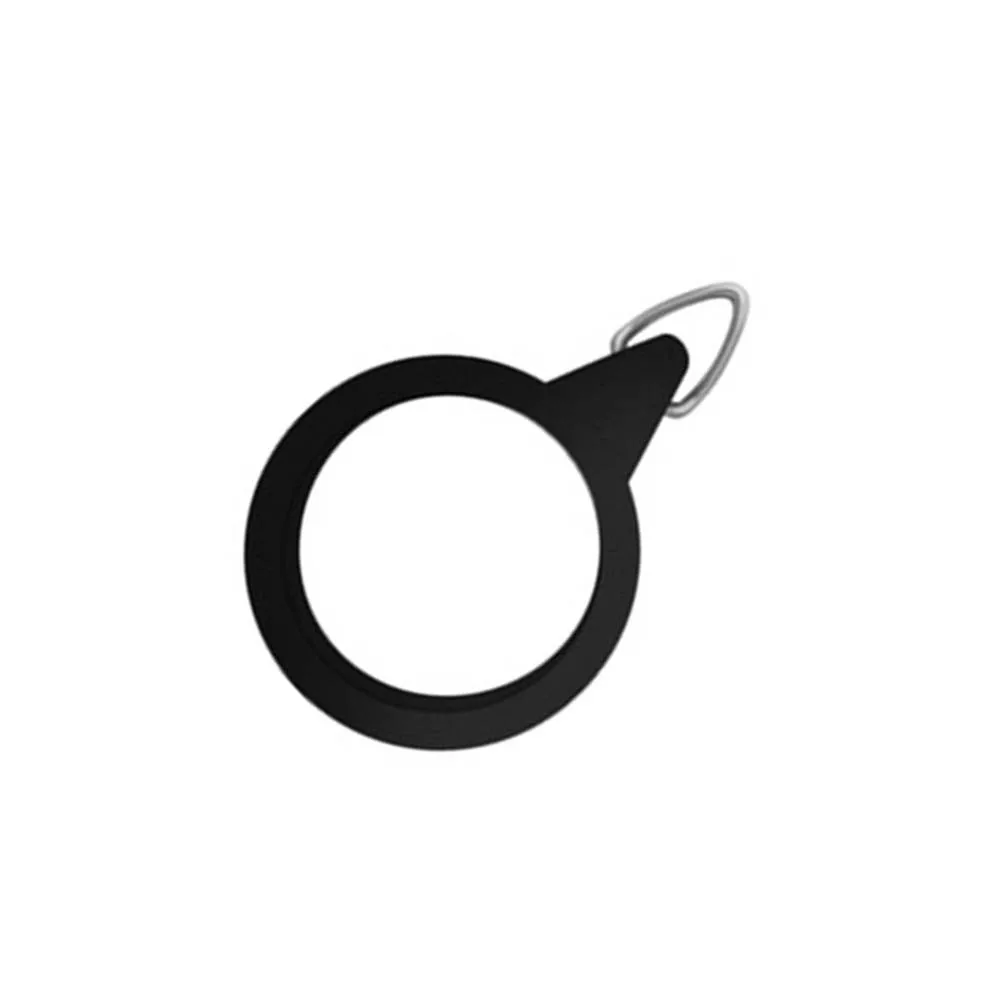 5pcs Fishing Rod Hook Bait Hanger Metal Hook Ring High Elastic Rubber Ring Fishing Rod Integrated Fishing Hook Rack
5pcs Fishing Rod Hook Bait Hanger Metal Hook Ring High Elastic Rubber Ring Fishing Rod Integrated Fishing Hook Rack