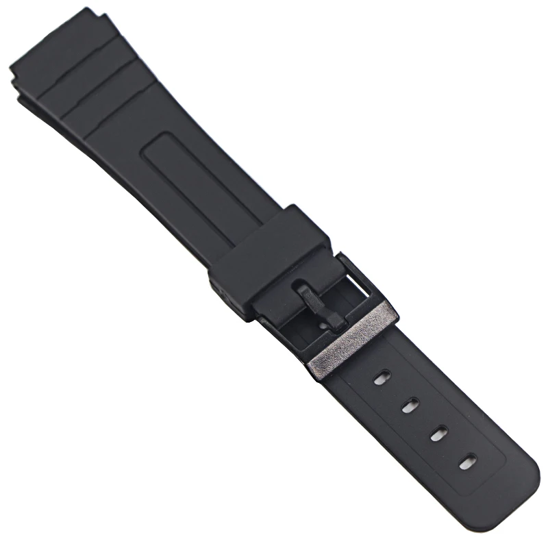 16mm 18mm 20mm Bracelet Silicone Rubber Bands For casio Wristwatches EF Replace Electronic Wrist Watch Band Watch sports Straps
16mm 18mm 20mm Bracelet Silicone Rubber Bands For casio Wristwatches EF Replace Electronic Wrist Watch Band Watch sports Straps
