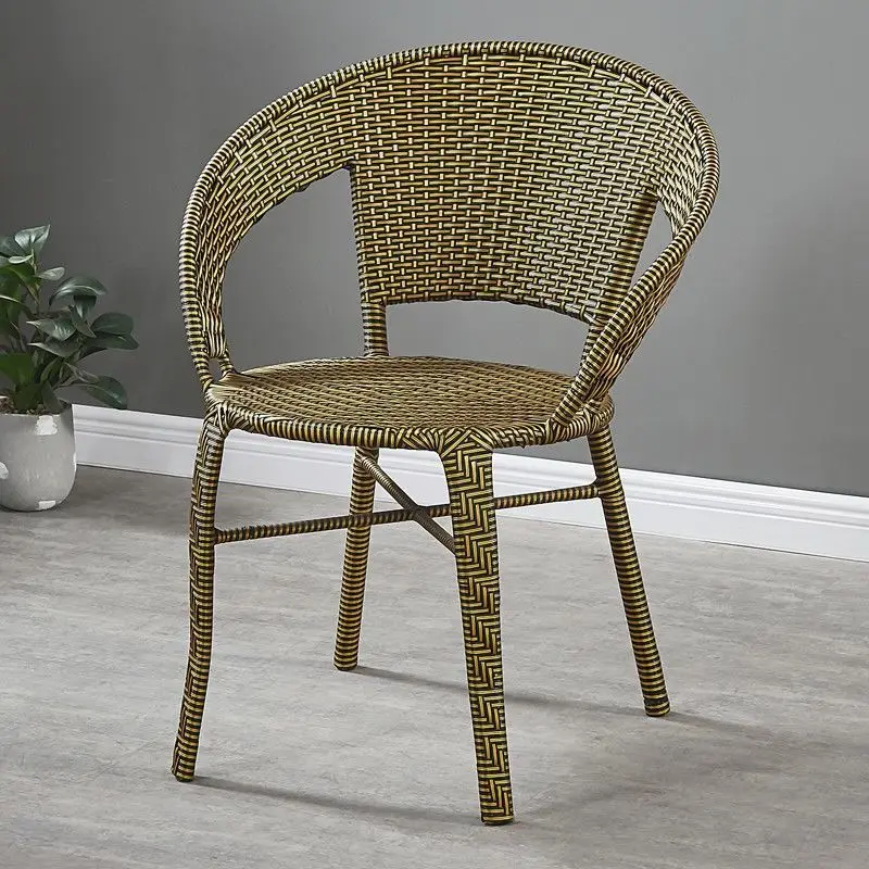 Shower Products Plastic Potty Bathroom Chair Lightweight Water Resistant Accent Bathroom Chair Relaxing Chaise Bath Bench SY50BC
Shower Products Plastic Potty Bathroom Chair Lightweight Water Resistant Accent Bathroom Chair Relaxing Chaise Bath Bench SY50BC