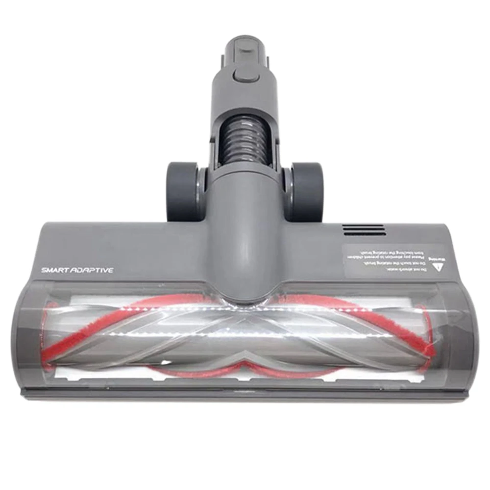 For Dreame T20 Hand Held Wireless Vacuum Cleaner Floor Brush Assembly Replacement Spare Accessories for Home 
For Dreame T20 Hand Held Wireless Vacuum Cleaner Floor Brush Assembly Replacement Spare Accessories for Home