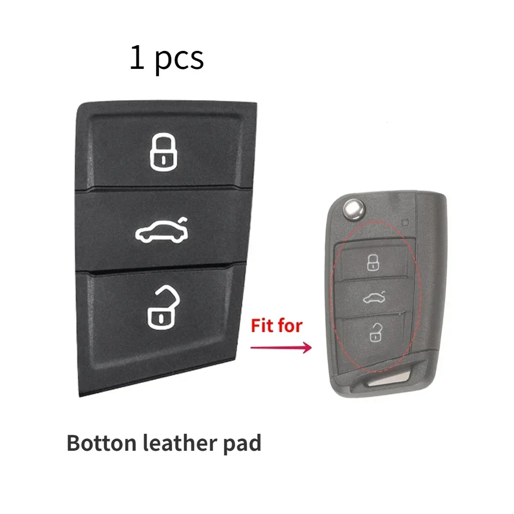 Для Volkswagen VW Golf 7 4 5 MK7 Mk4 6 Tiguan GTI для Skoda Octavia A7 для Seat Leon Ibiza Altea Чехол для автомобильного брелока Корпус 
Для Volkswagen VW Golf 7 4 5 MK7 Mk4 6 Tiguan GTI для Skoda Octavia A7 для Seat Leon Ibiza Altea Чехол для автомобильного брелока Корпус