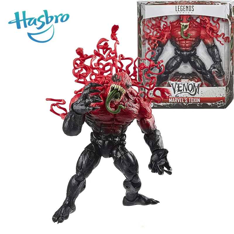 В наличии Hasbro серии Marvel Legends 6-дюймовые Коллекционные Фигурки Marvel S, игрушки для детей
В наличии Hasbro серии Marvel Legends 6-дюймовые Коллекционные Фигурки Marvel S, игрушки для детей