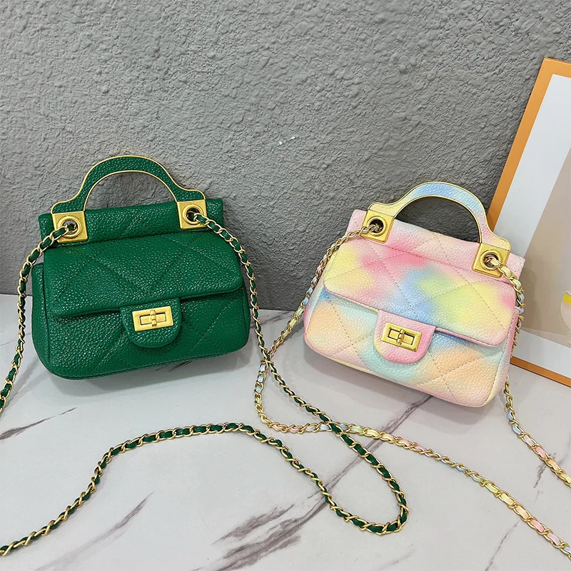 2022 New Fashion Mini Caviar Diamond Lattice With Handle Shoulder Bag Crossbody Bag Office Daily
2022 New Fashion Mini Caviar Diamond Lattice With Handle Shoulder Bag Crossbody Bag Office Daily