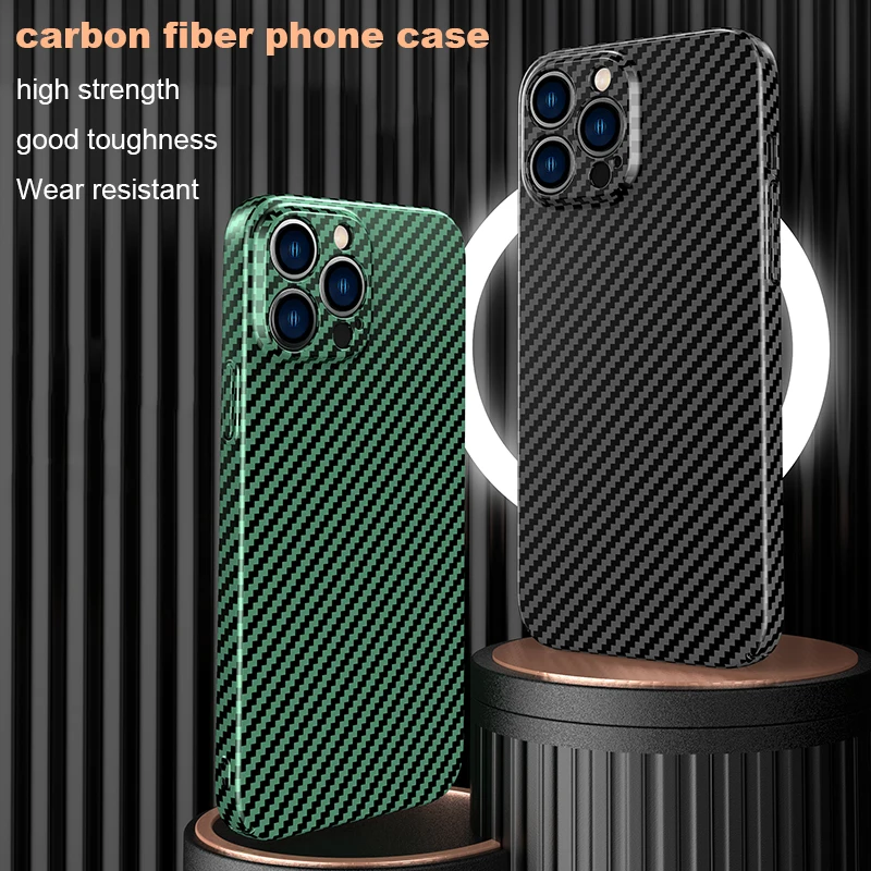 Текстурный чехол из углеродного волокна для iPhone 11 12 13 Pro Max, противоударный мягкий чехол из ТПУ для телефона iPhone 11Pro 12Pro 13 Pro Max, чехол 
Текстурный чехол из углеродного волокна для iPhone 11 12 13 Pro Max, противоударный мягкий чехол из ТПУ для телефона iPhone 11Pro 12Pro 13 Pro Max, чехол