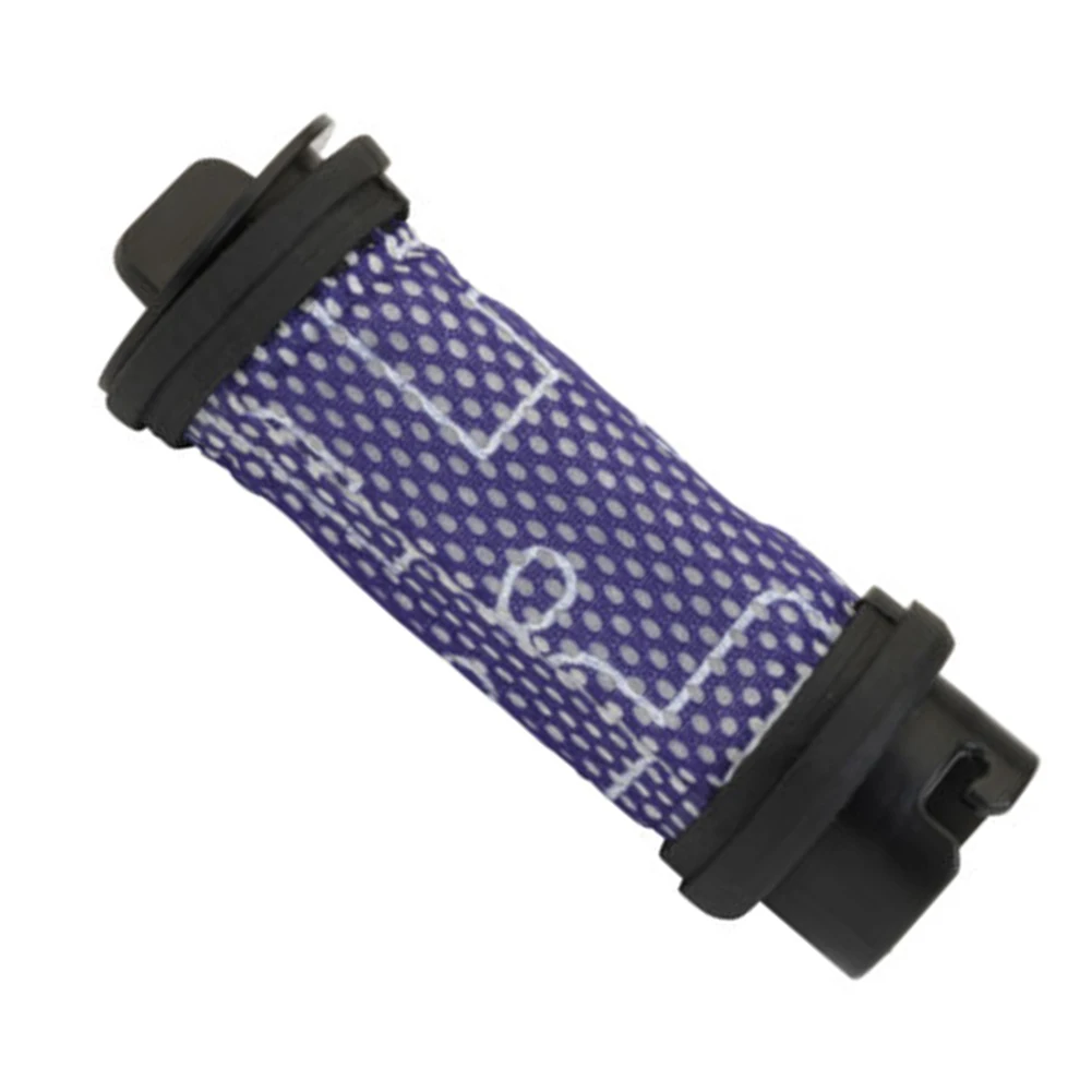 1x Filter For Beldray BEL01054 BEL01003 Cordless Vacuum Cleaner Sweeping Parts Household Sweeper Cleaning Tool Replacement New
1x Filter For Beldray BEL01054 BEL01003 Cordless Vacuum Cleaner Sweeping Parts Household Sweeper Cleaning Tool Replacement New