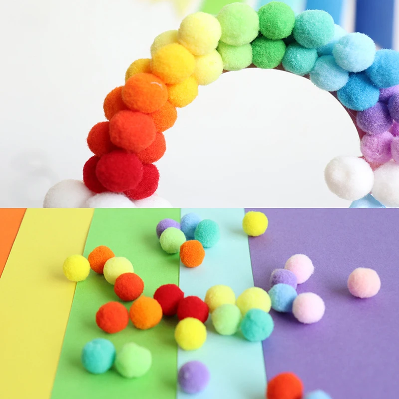 Радужный помпон, облако, торт, Топпер, день рождения, свадьба, Baby Shower, украшения, точечные товары, Новинка 
Радужный помпон, облако, торт, Топпер, день рождения, свадьба, Baby Shower, украшения, точечные товары, Новинка