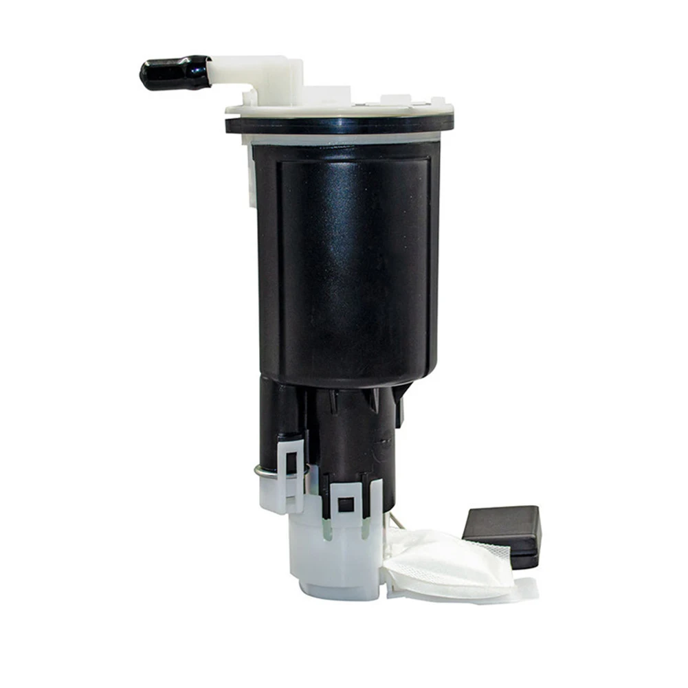 Fuel Pump Module Assembly 15100-78A31 For Suzuki For CARRY For EVERY DB52T 2000-2011 Good Quality, Good Operation
Fuel Pump Module Assembly 15100-78A31 For Suzuki For CARRY For EVERY DB52T 2000-2011 Good Quality, Good Operation