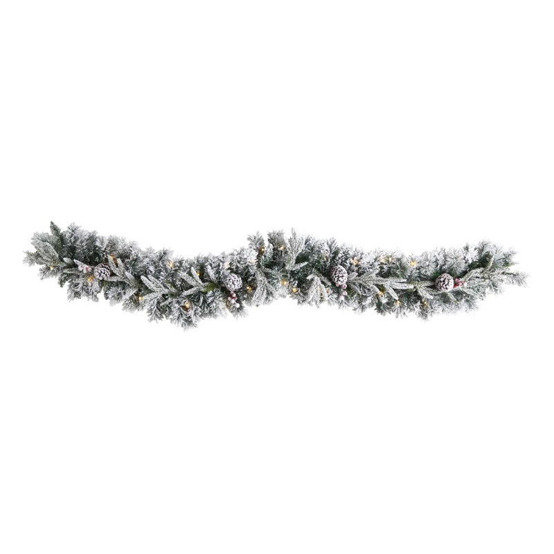 Fairy lights Decoration Room decoration aesthetic Led strip lights Luces Curtain lights Christmas lights outdoor Luces led decor
Fairy lights Decoration Room decoration aesthetic Led strip lights Luces Curtain lights Christmas lights outdoor Luces led decor