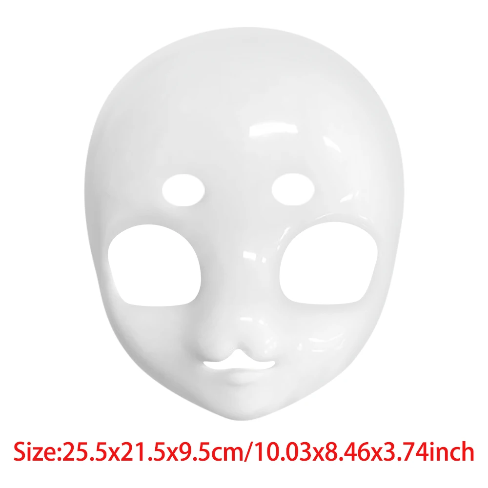 Маска череп кошка ПВХ 
Маска череп кошка ПВХ