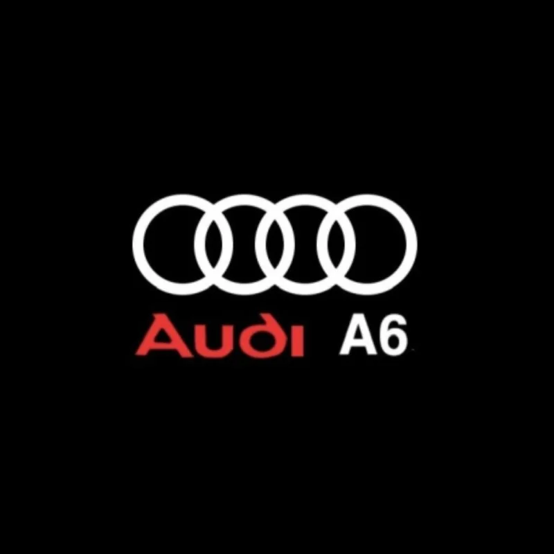 Дверь автомобиля Лампа приветствия Светодиодная лампа проектора для Audi SLINE QUTTRO A3 A4 B8 8P 8V A6 C7 A5 Q5 B7 B6 B9 RS Q3 Q7 S3 S4 S5 SQ5 S6 A8
Дверь автомобиля Лампа приветствия Светодиодная лампа проектора для Audi SLINE QUTTRO A3 A4 B8 8P 8V A6 C7 A5 Q5 B7 B6 B9 RS Q3 Q7 S3 S4 S5 SQ5 S6 A8