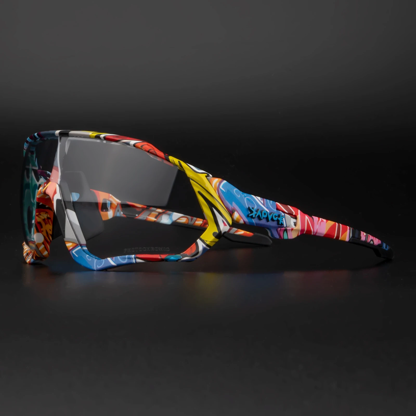 Photochromic Cycling Sunglasses Men Women Sport Road Mtb Mountain Bike Bicycle Glasses Cycling Glasses Eyewear Goggle
Photochromic Cycling Sunglasses Men Women Sport Road Mtb Mountain Bike Bicycle Glasses Cycling Glasses Eyewear Goggle