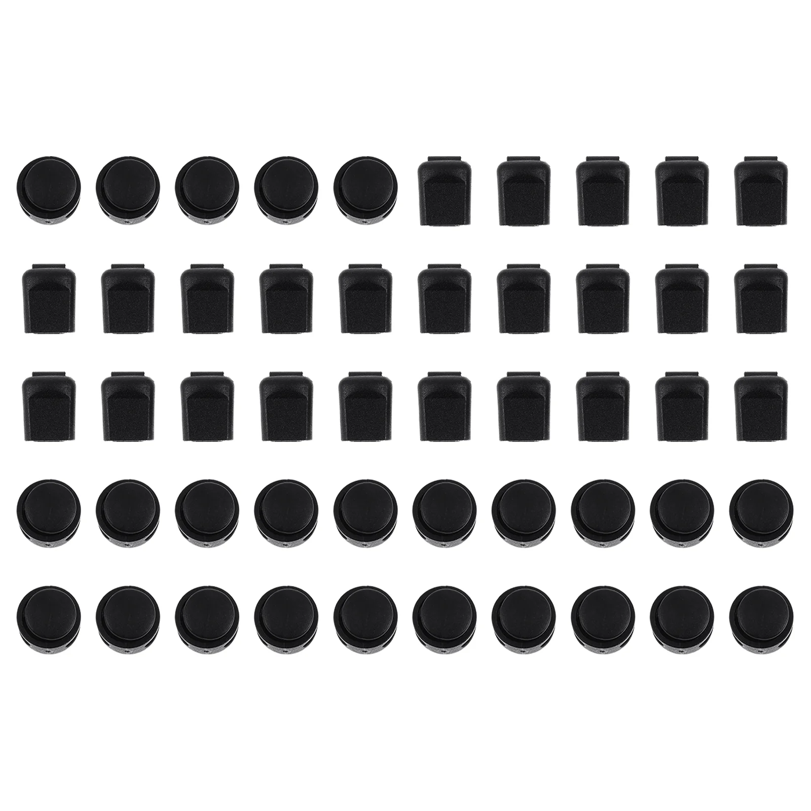 Shoelace Cord Lock Sport Clothes Locks Plastic Clips Rope Running Shoes Buckles Abs End Clasps DIY 
Shoelace Cord Lock Sport Clothes Locks Plastic Clips Rope Running Shoes Buckles Abs End Clasps DIY