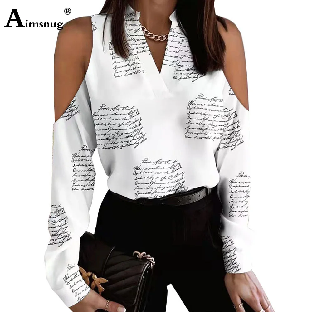 Large Big Women Elegant Fashion Shirt Blusas Model Letter Print Tops Streetwear 2023 Spring New Sexy Hollow Out Sleeve Blouse
Large Big Women Elegant Fashion Shirt Blusas Model Letter Print Tops Streetwear 2023 Spring New Sexy Hollow Out Sleeve Blouse