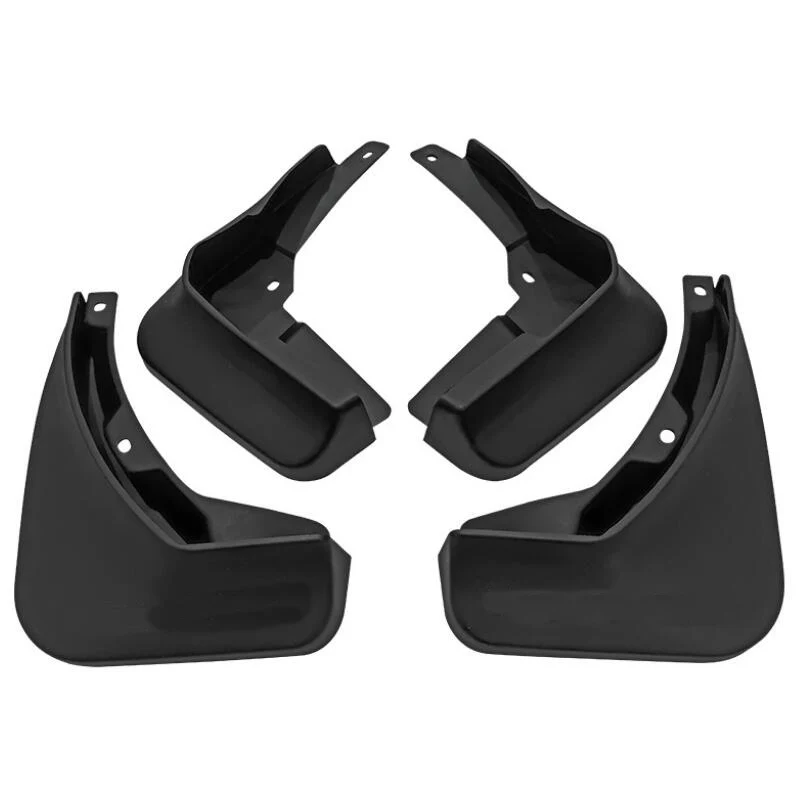 Car Fender Flares Mudguard Mud Flaps Splash Guard For Opel Vauxhall Holden Astra K GSI OPC 2015 2016 2017 2018 2019
Car Fender Flares Mudguard Mud Flaps Splash Guard For Opel Vauxhall Holden Astra K GSI OPC 2015 2016 2017 2018 2019