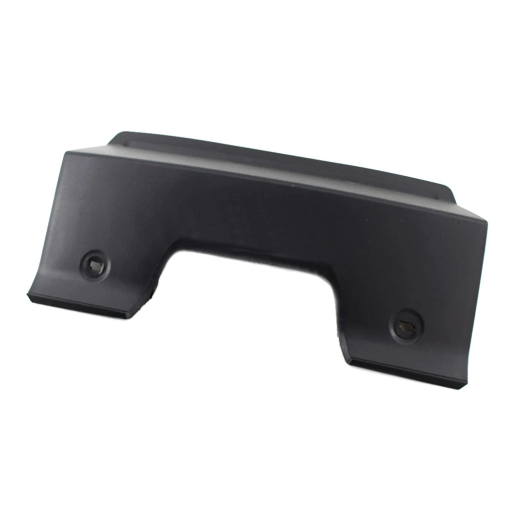 Car Rear Bumper Tow Towing Eye Hook Hitch Cover Replacement for 2010-2013 Range Rover Sport LR015132
Car Rear Bumper Tow Towing Eye Hook Hitch Cover Replacement for 2010-2013 Range Rover Sport LR015132