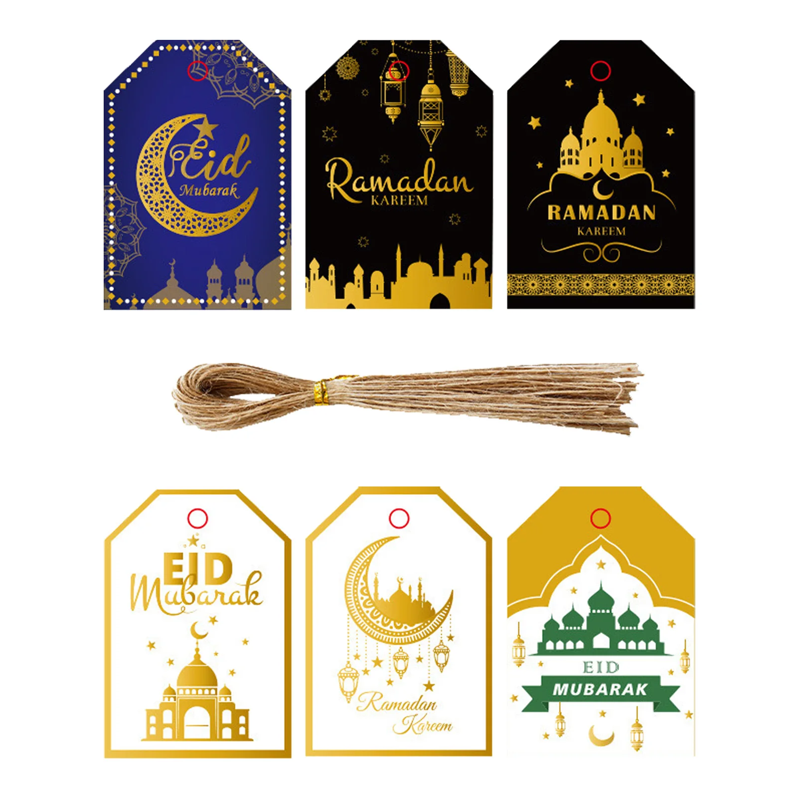 Ramadan Mubarak Tags 48pcs Muslim Eid Mubarak Gift Tags Festival Ramadan Party Gift Bag Boxes Tags Decor Star And Moon Small Tag
Ramadan Mubarak Tags 48pcs Muslim Eid Mubarak Gift Tags Festival Ramadan Party Gift Bag Boxes Tags Decor Star And Moon Small Tag
