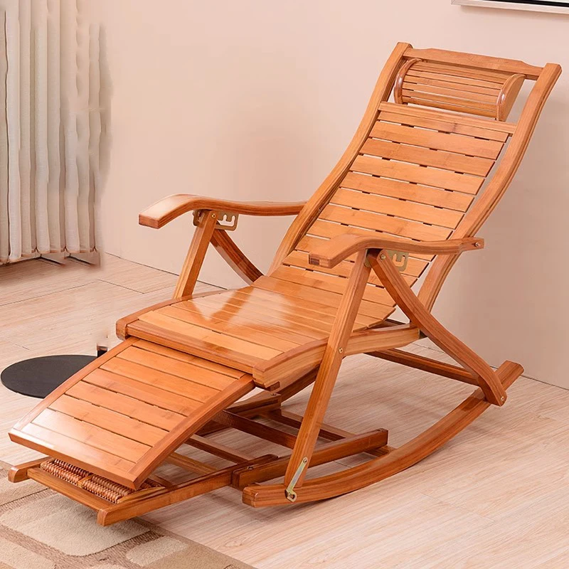 Sleeping Recliner Living Room Chair Luxury Wooden Lazy Accent Outdoor Chair Rocking Design Retro Mobili Per La Casa Furniture
Sleeping Recliner Living Room Chair Luxury Wooden Lazy Accent Outdoor Chair Rocking Design Retro Mobili Per La Casa Furniture