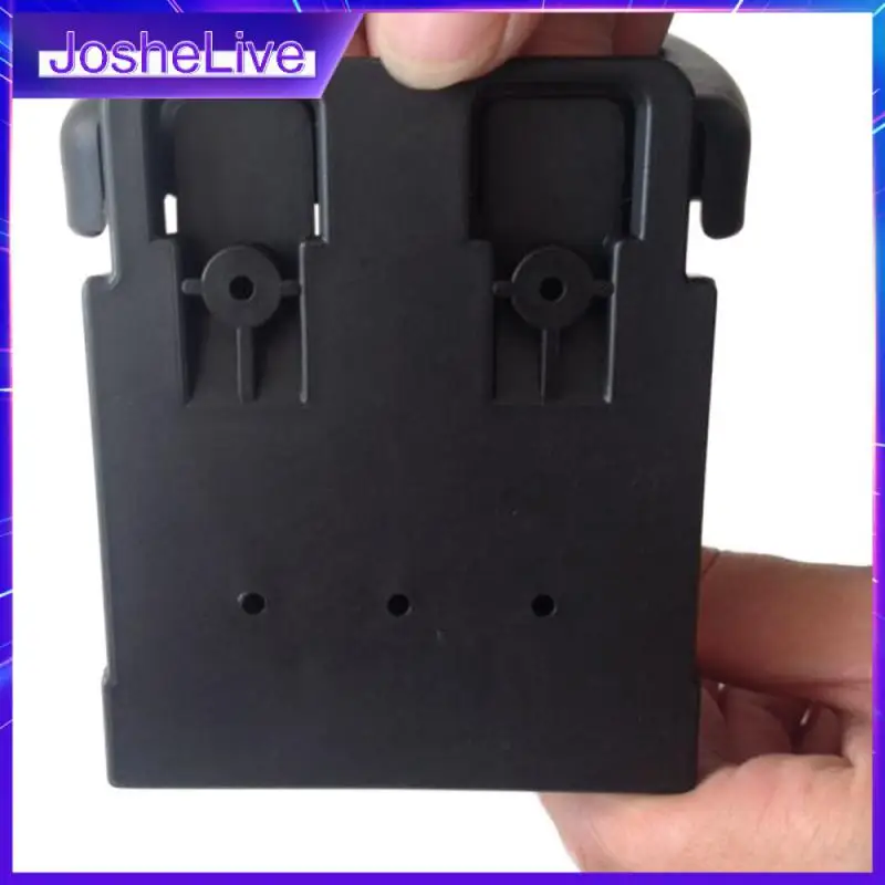 Abs Car Drink Holder Universal Car Cup Holder Universal Folding Multifunctional Car Beverage Cup Holder Auto Supplies
Abs Car Drink Holder Universal Car Cup Holder Universal Folding Multifunctional Car Beverage Cup Holder Auto Supplies