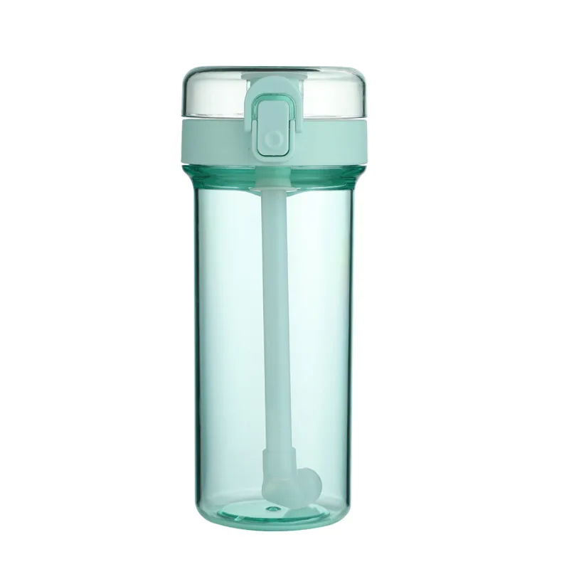 Мотоциклетная детская чашка, крышка для бутылки с водой, мужская спортивная Милая бутылка для воды, Экологичная пластиковая бутылка для вод...
Мотоциклетная детская чашка, крышка для бутылки с водой, мужская спортивная Милая бутылка для воды, Экологичная пластиковая бутылка для вод...