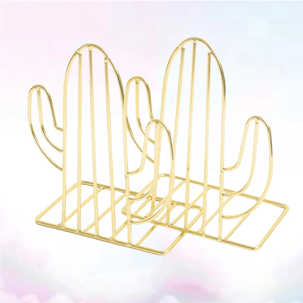 Vintage Bookends Metal Bookends Book Shelf Holder Book Stopper Kids Bookends Decorate Book Shelf Holder Bookends Stand
Vintage Bookends Metal Bookends Book Shelf Holder Book Stopper Kids Bookends Decorate Book Shelf Holder Bookends Stand