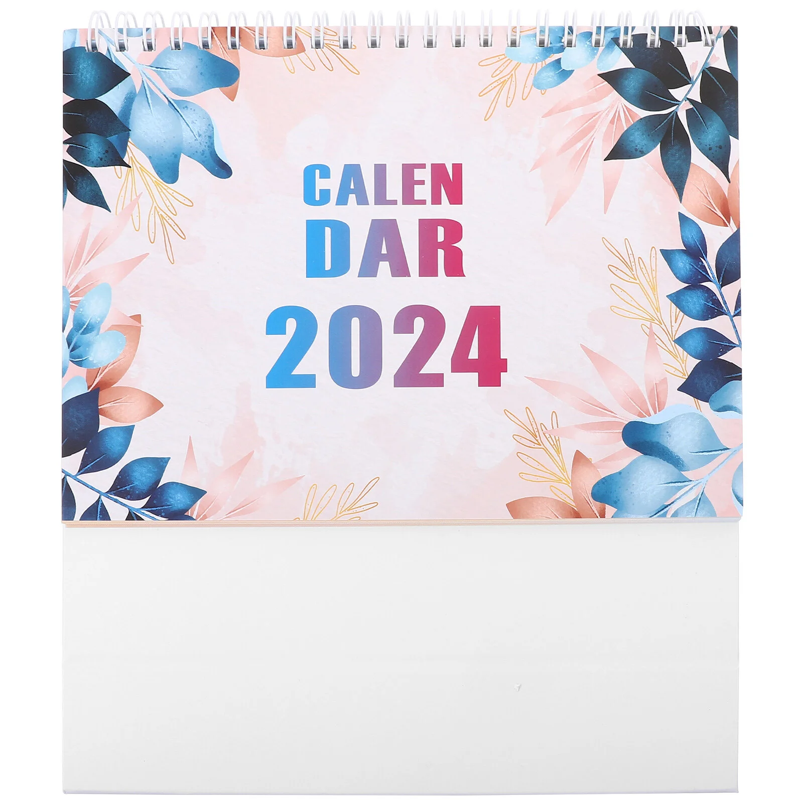 Table Top Decor Notes Office Supplies Calendar Desk Accessories Calendars Standing Paper Home Accessory
Table Top Decor Notes Office Supplies Calendar Desk Accessories Calendars Standing Paper Home Accessory