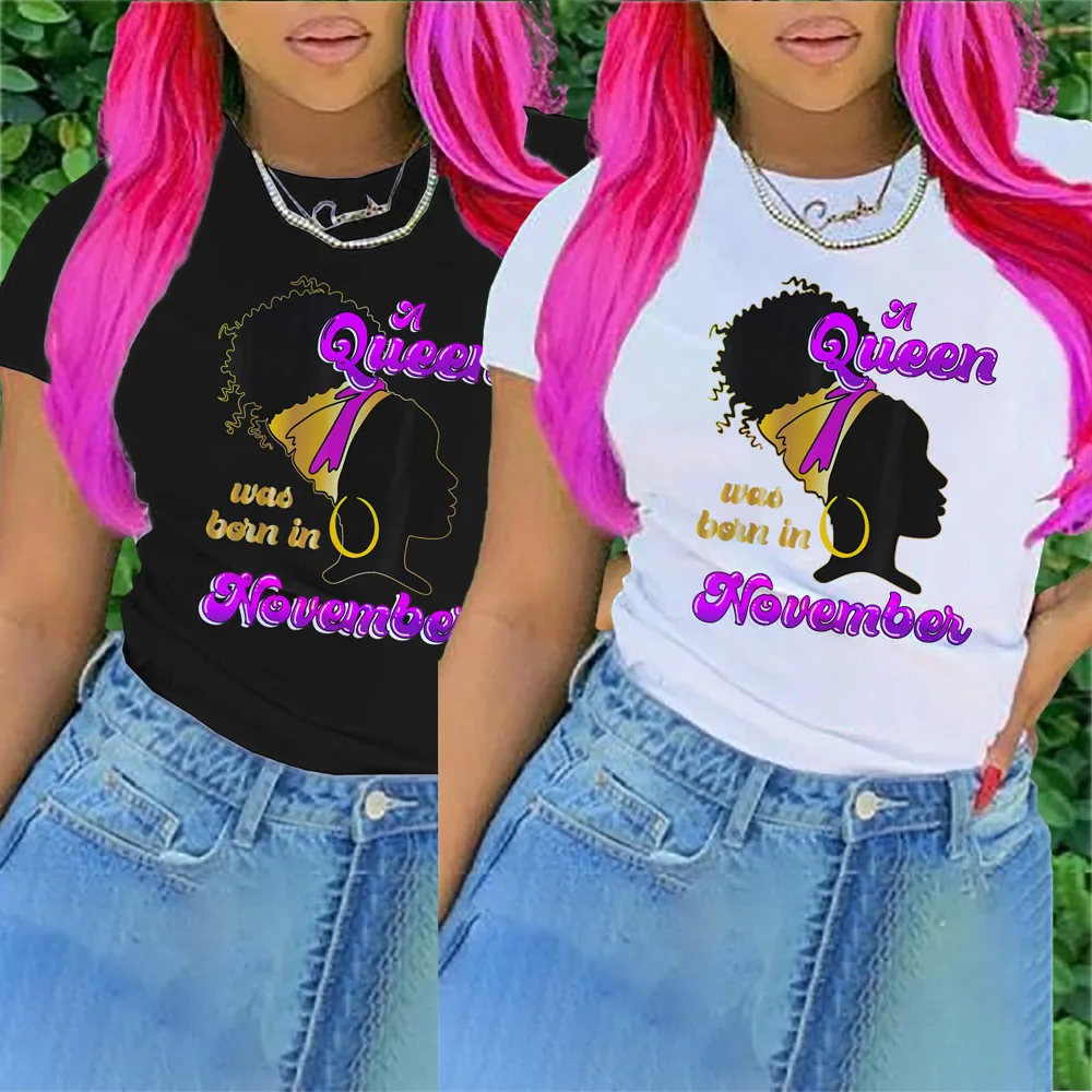 Pop Round Neck Set Character Monogram Print T-shirt Y2k Tops Harajuku Graphic T Shirts Aesthetic Clothes Oversized Tshirt Tee
Pop Round Neck Set Character Monogram Print T-shirt Y2k Tops Harajuku Graphic T Shirts Aesthetic Clothes Oversized Tshirt Tee
