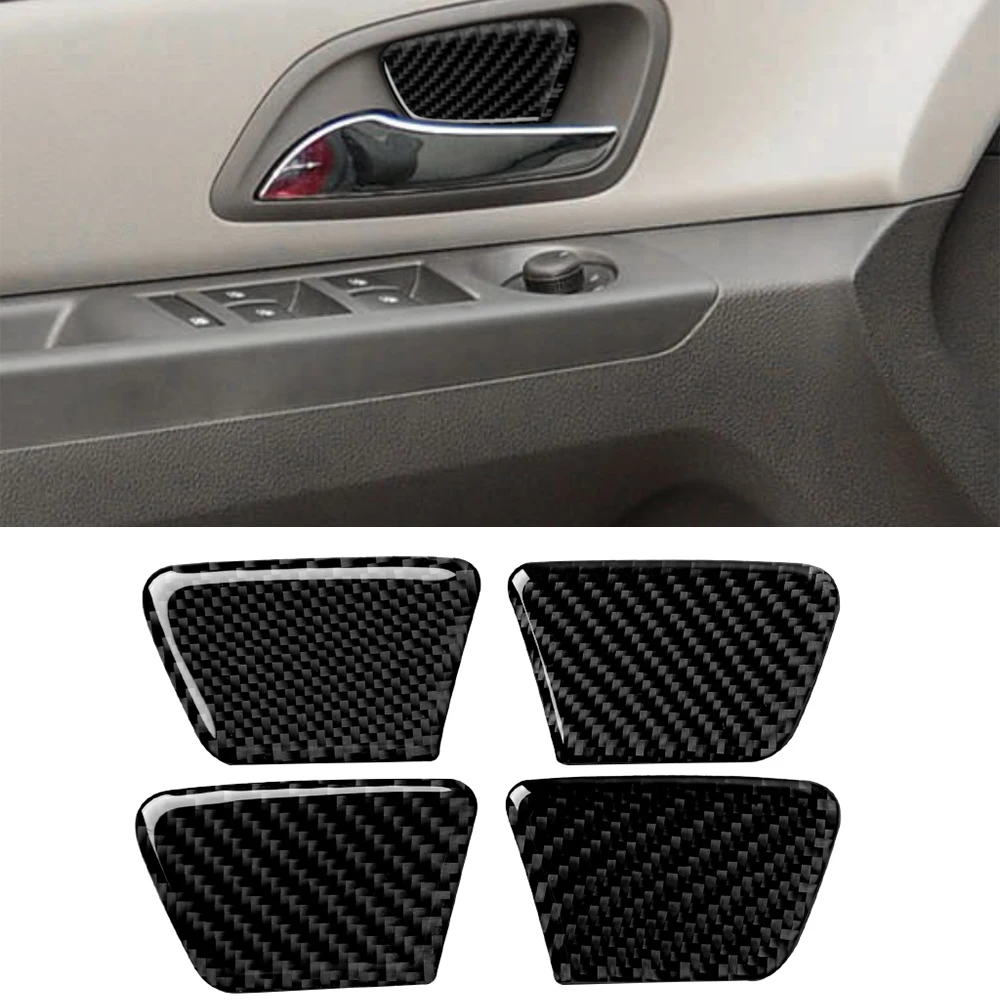 for Chevrolet Cruze 2009 2010 2011 2012 2013 2014 2015 Door Bowl Decoration Trim Sticker Decal Car Accessories Carbon Fiber
for Chevrolet Cruze 2009 2010 2011 2012 2013 2014 2015 Door Bowl Decoration Trim Sticker Decal Car Accessories Carbon Fiber