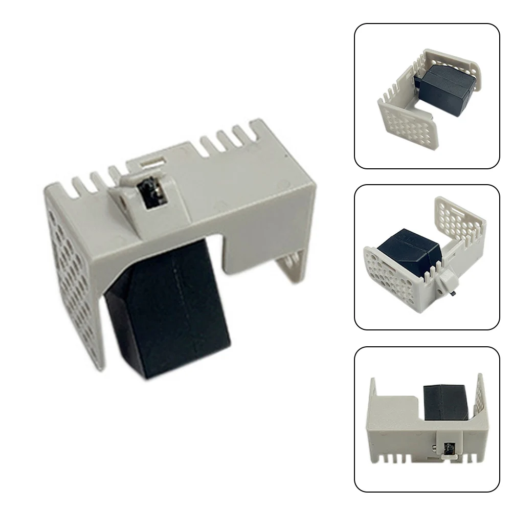 Base Station Filter Slot For Robo Rock P10 Robot Vacuum Cleaner Base Station Filter Slot Replacement Spare Parts Accessories
Base Station Filter Slot For Robo Rock P10 Robot Vacuum Cleaner Base Station Filter Slot Replacement Spare Parts Accessories