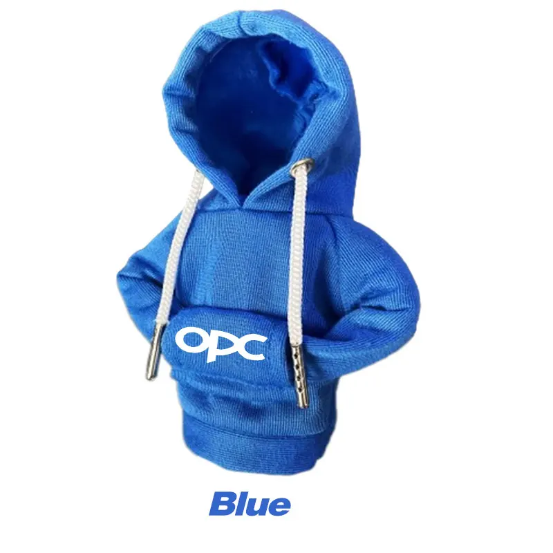 Автомобильная толстовка с капюшоном для переключения передач, чехол для ручки переключения передач, украшение для Opel OPC Astra G H J K F Corsa D Zafira B Insignia Mokka
Автомобильная толстовка с капюшоном для переключения передач, чехол для ручки переключения передач, украшение для Opel OPC Astra G H J K F Corsa D Zafira B Insignia Mokka