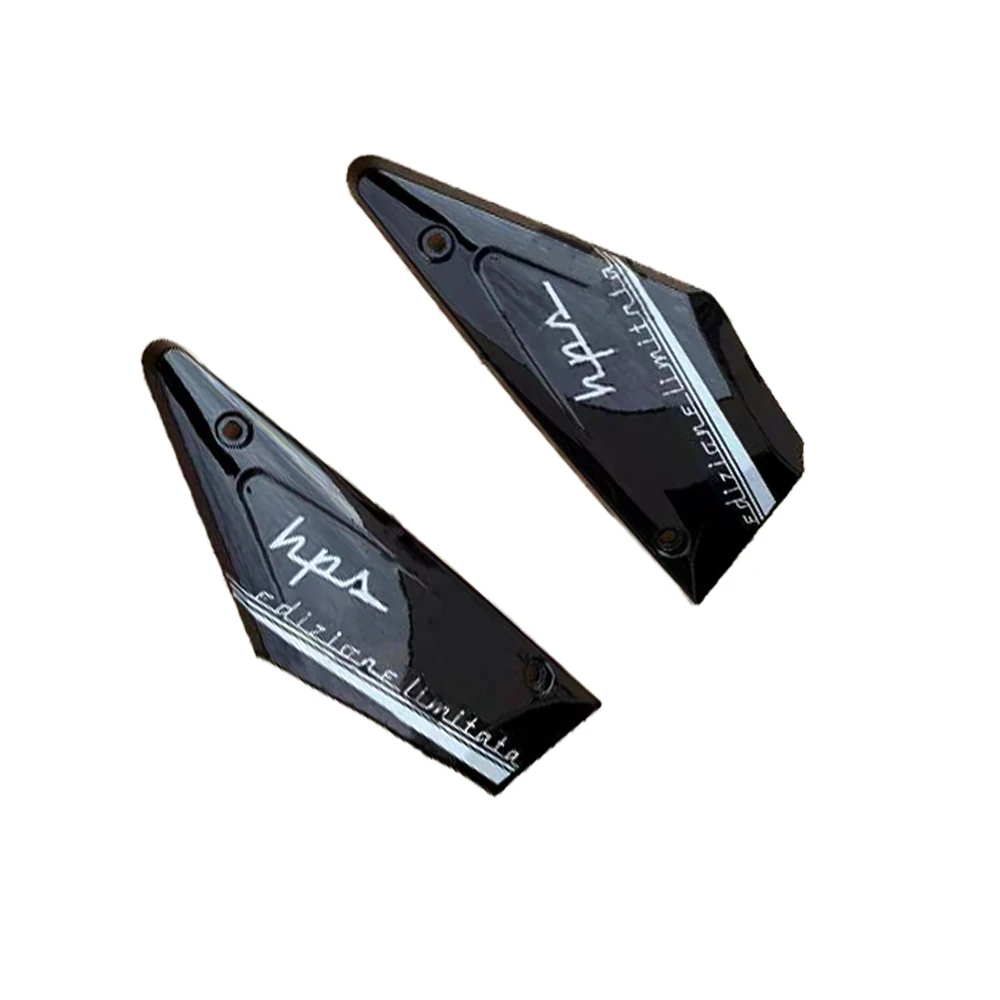 For Aprilia CR 150 CR150 Side Cover Decorative Shell Left and Right guards Side Panels Motorcycle Accessories
For Aprilia CR 150 CR150 Side Cover Decorative Shell Left and Right guards Side Panels Motorcycle Accessories