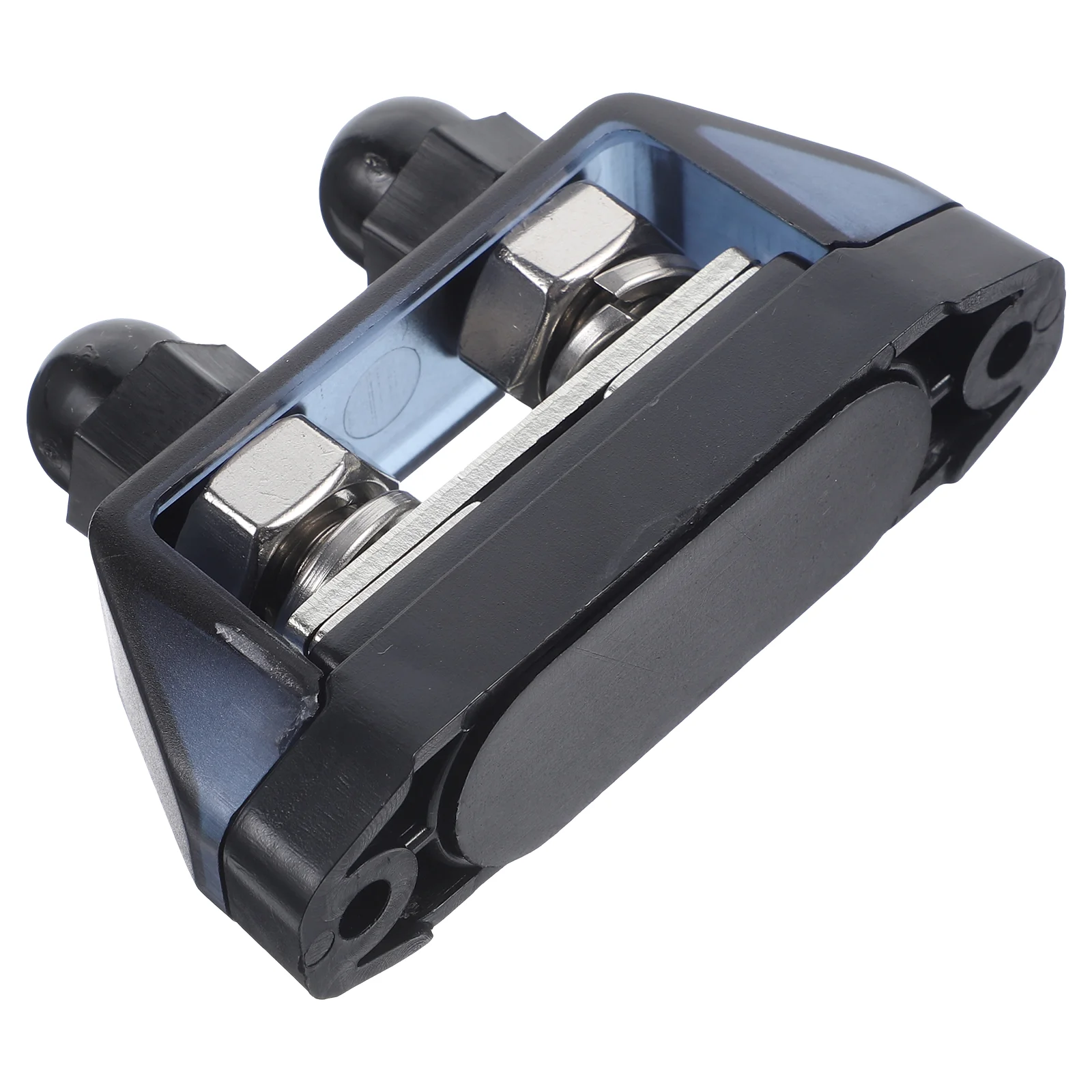 Distribution Terminal Block Car Accessories Strips The Marine Electrical Bus Bar Junction Post
Distribution Terminal Block Car Accessories Strips The Marine Electrical Bus Bar Junction Post