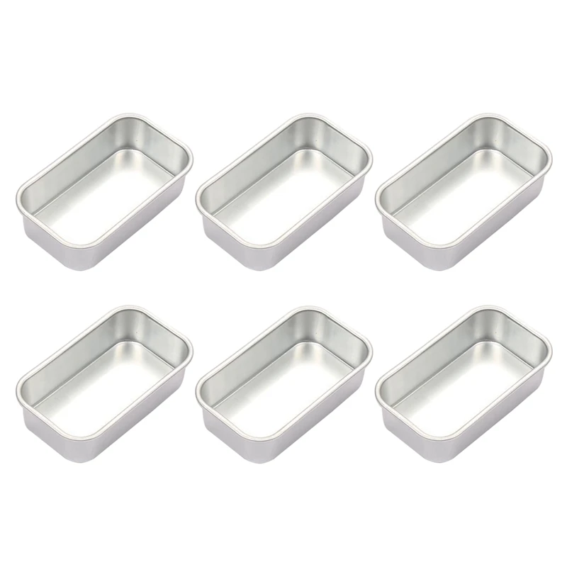 6 шт. антипригарная форма для торта с сыром, форма для хлеба, сковорода, противень для выпечки, посуда, кухонный инструмент для выпечки
6 шт. антипригарная форма для торта с сыром, форма для хлеба, сковорода, противень для выпечки, посуда, кухонный инструмент для выпечки