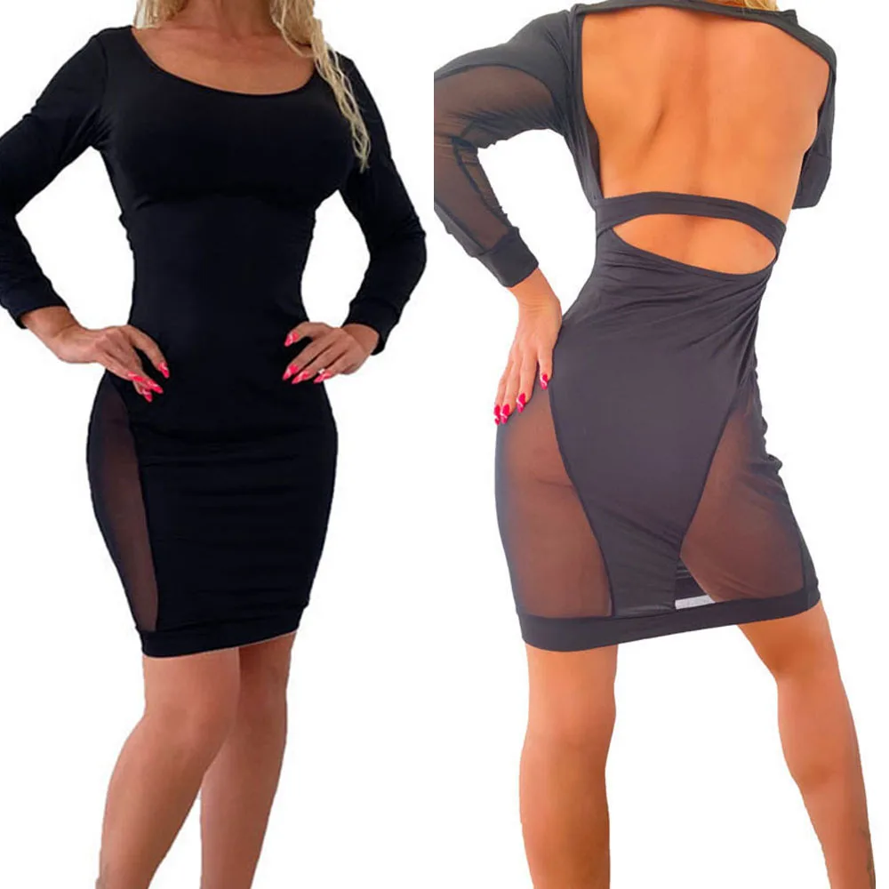 Fashion Spring 2022 Long Sleeve Sexy Black Bodycon Dress Women Square Neck vintage Ruched White Mini Party dresses for women
Fashion Spring 2022 Long Sleeve Sexy Black Bodycon Dress Women Square Neck vintage Ruched White Mini Party dresses for women