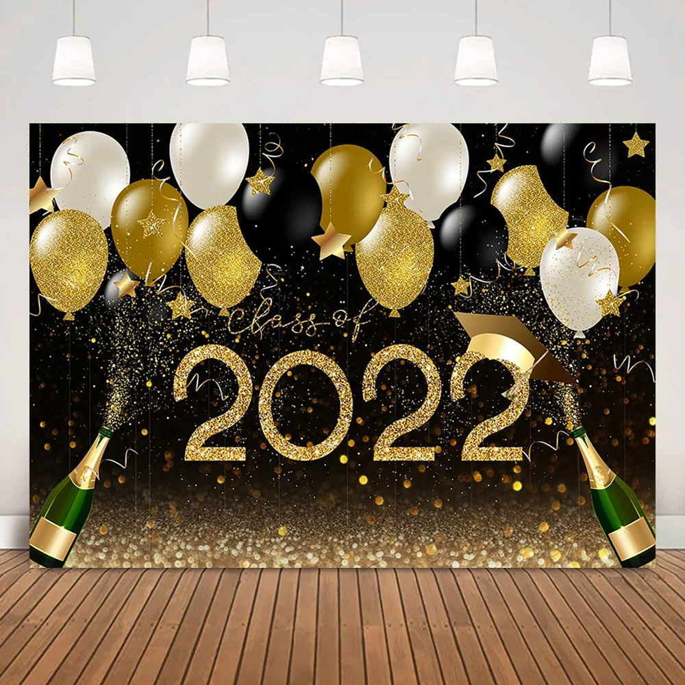 Черный фон с изображением боке класса 2022 для украшения вечеринки воздушные шары золотые звезды шампанское фон для фотосессии «сделай сам» на выпускной
Черный фон с изображением боке класса 2022 для украшения вечеринки воздушные шары золотые звезды шампанское фон для фотосессии «сделай сам» на выпускной