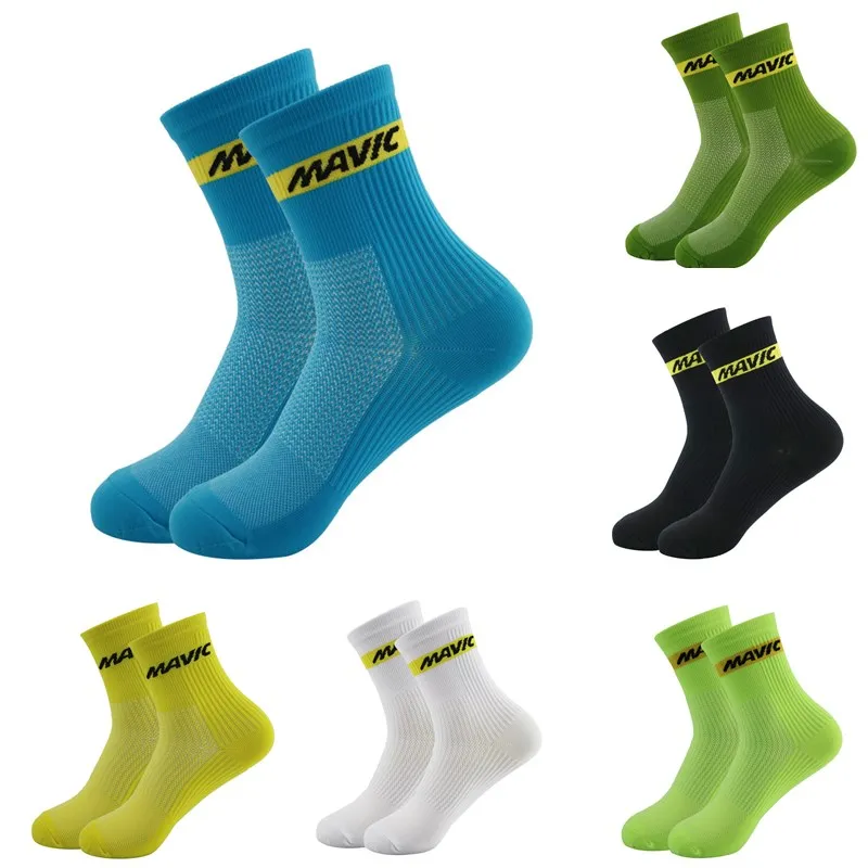 New Summer Short Outdoor Sport Socks, Bicycle Socks, men's and women's Running Boat Socks Cycling Short Sock
New Summer Short Outdoor Sport Socks, Bicycle Socks, men's and women's Running Boat Socks Cycling Short Sock