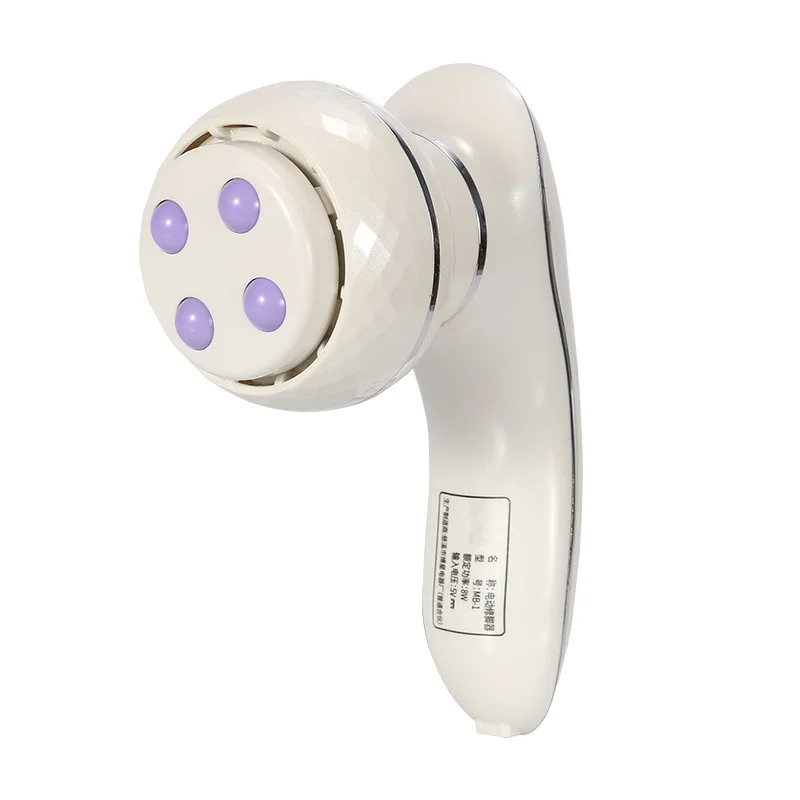 New Rechargeable 8W Automatic Electronic Foot File Remover Polisher pedicure machine Tools for removing dead skin and calluses
New Rechargeable 8W Automatic Electronic Foot File Remover Polisher pedicure machine Tools for removing dead skin and calluses