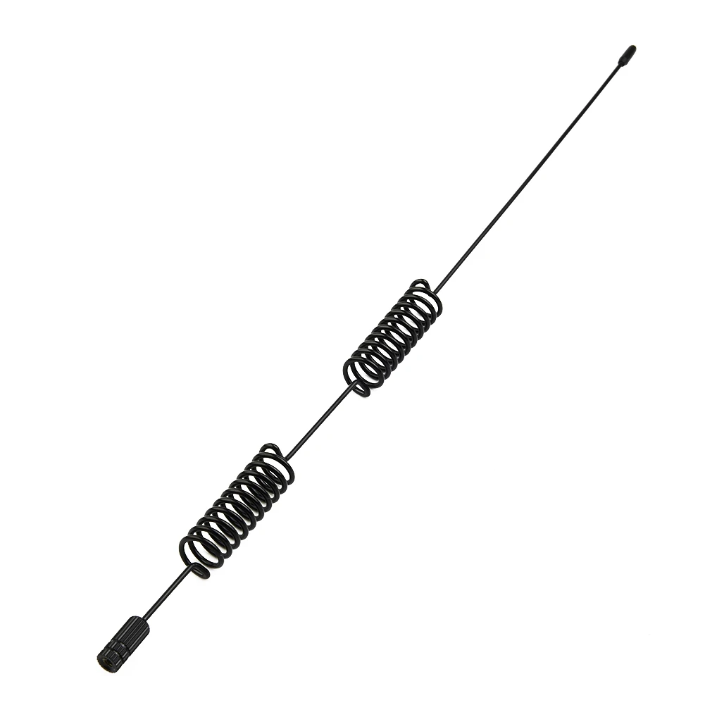 1piece Antenna 8dBi Car Tools Dual Band VHF UHF 136-174MHz 400-470MHz Ham Radio Antenna Magnetic Base Durable Equippments
1piece Antenna 8dBi Car Tools Dual Band VHF UHF 136-174MHz 400-470MHz Ham Radio Antenna Magnetic Base Durable Equippments