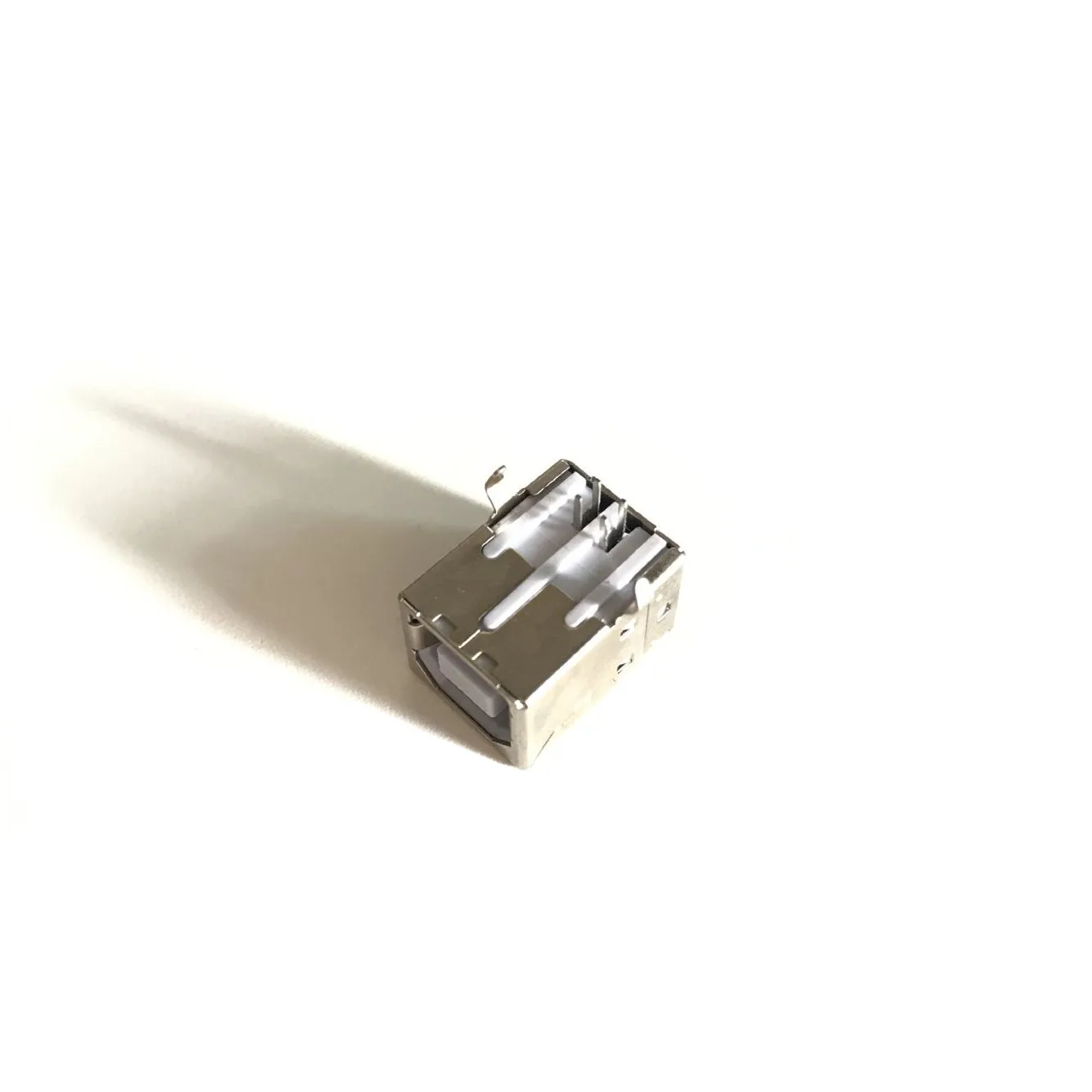 Разъем USB 420-S1-377 для планшетов | Электроника