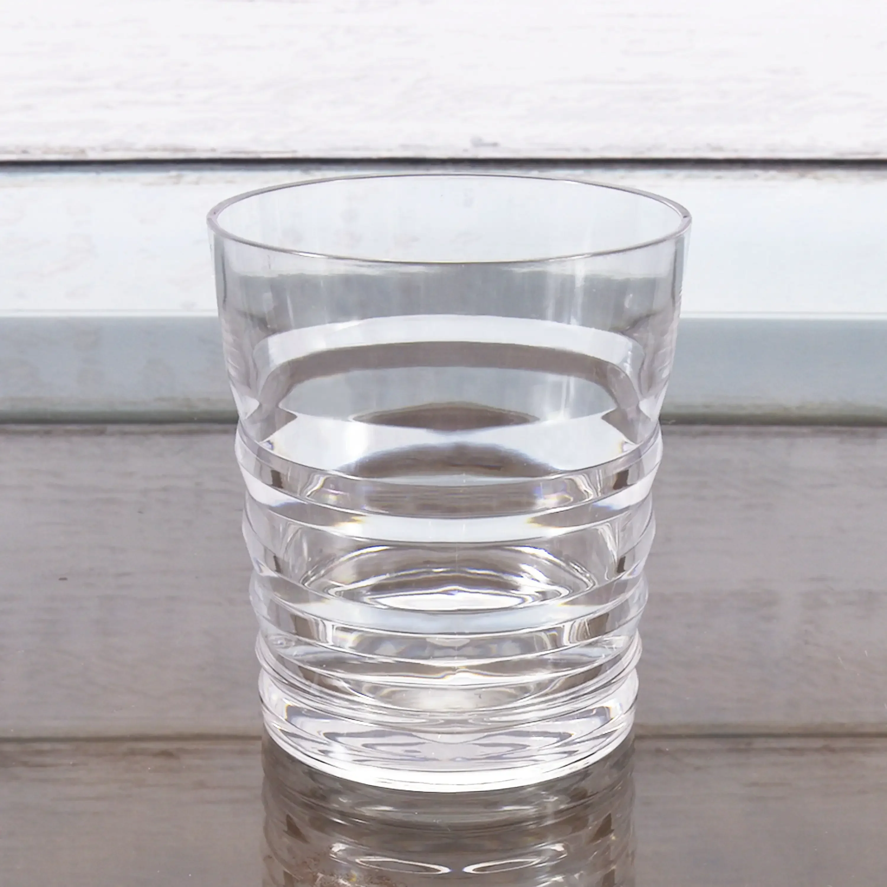 16oz Ribbed Tumbler 6-pack, BPA Free, Ice Coffee Cup , Wine Tumbler , Cup , Cups
16oz Ribbed Tumbler 6-pack, BPA Free, Ice Coffee Cup , Wine Tumbler , Cup , Cups