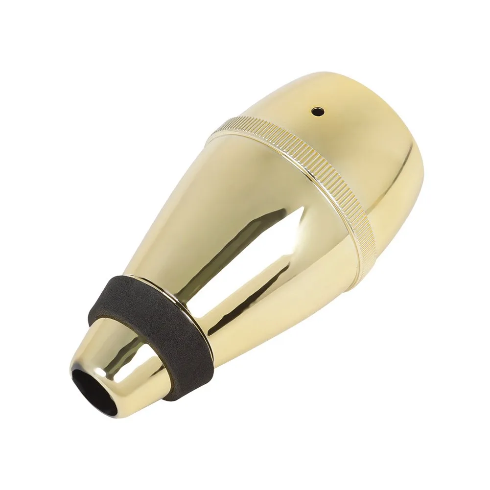 Practical Useful Brand New Durable Mute 14 X 7.2 X 6.9 Cm Dedicated Multi-color Optional Mute Plastic Practice
Practical Useful Brand New Durable Mute 14 X 7.2 X 6.9 Cm Dedicated Multi-color Optional Mute Plastic Practice