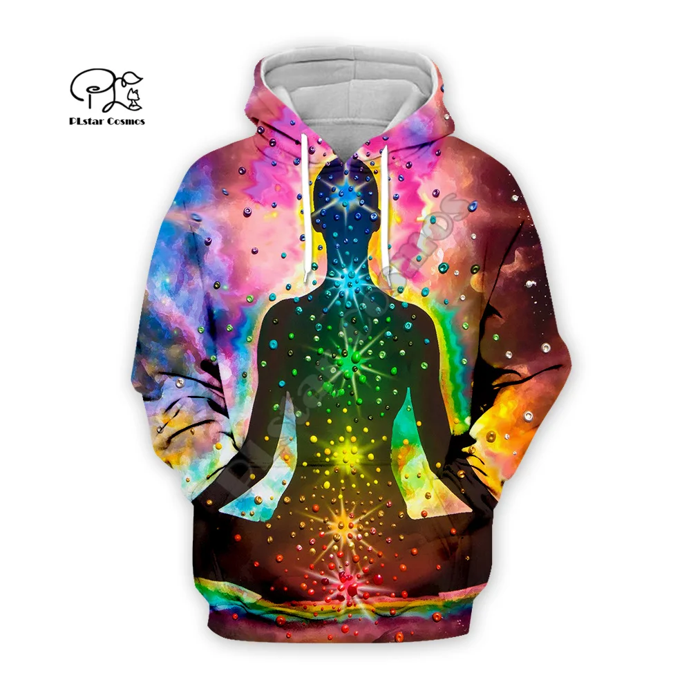 NewFashion Trippy Buddha Mandala Psychedelic Art Retro Pullover Streetwear 3DPrint Harajuku Unisex Casual Funny Jacket Hoodies C
NewFashion Trippy Buddha Mandala Psychedelic Art Retro Pullover Streetwear 3DPrint Harajuku Unisex Casual Funny Jacket Hoodies C