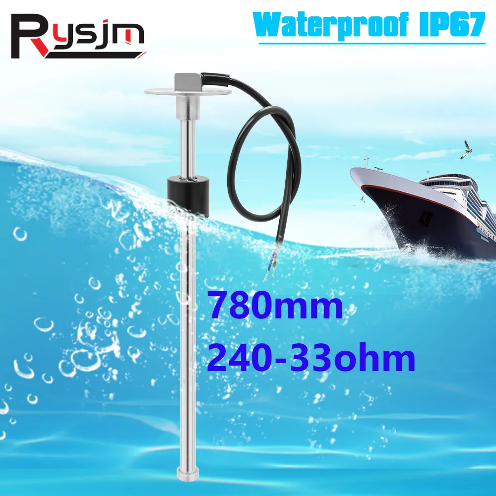 Датчик уровня топлива автомобиля, 780 мм, 240-33 Ом, A5, цвет под заказ
Датчик уровня топлива автомобиля, 780 мм, 240-33 Ом, A5, цвет под заказ