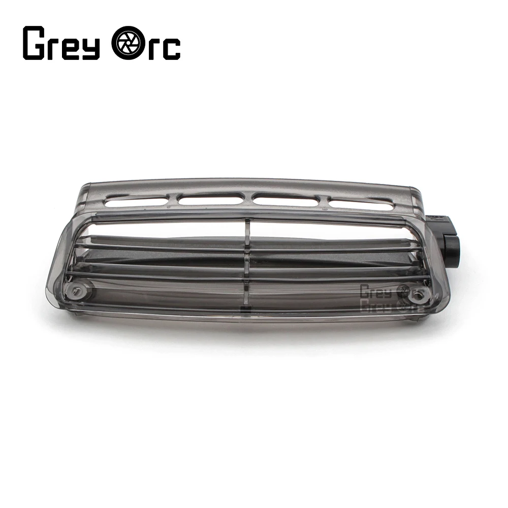 Windscreen Blow Outlet Windshield Air Vent For Honda Goldwing GL1800 2001-2016 2017 Gold Wing Motorcycle Accessories
Windscreen Blow Outlet Windshield Air Vent For Honda Goldwing GL1800 2001-2016 2017 Gold Wing Motorcycle Accessories