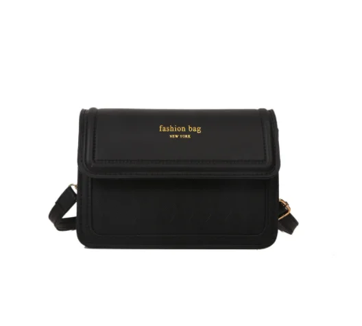 Bag female 2023 spring and summer new tide fashion single shoulder crossbody bag small square bag
Bag female 2023 spring and summer new tide fashion single shoulder crossbody bag small square bag