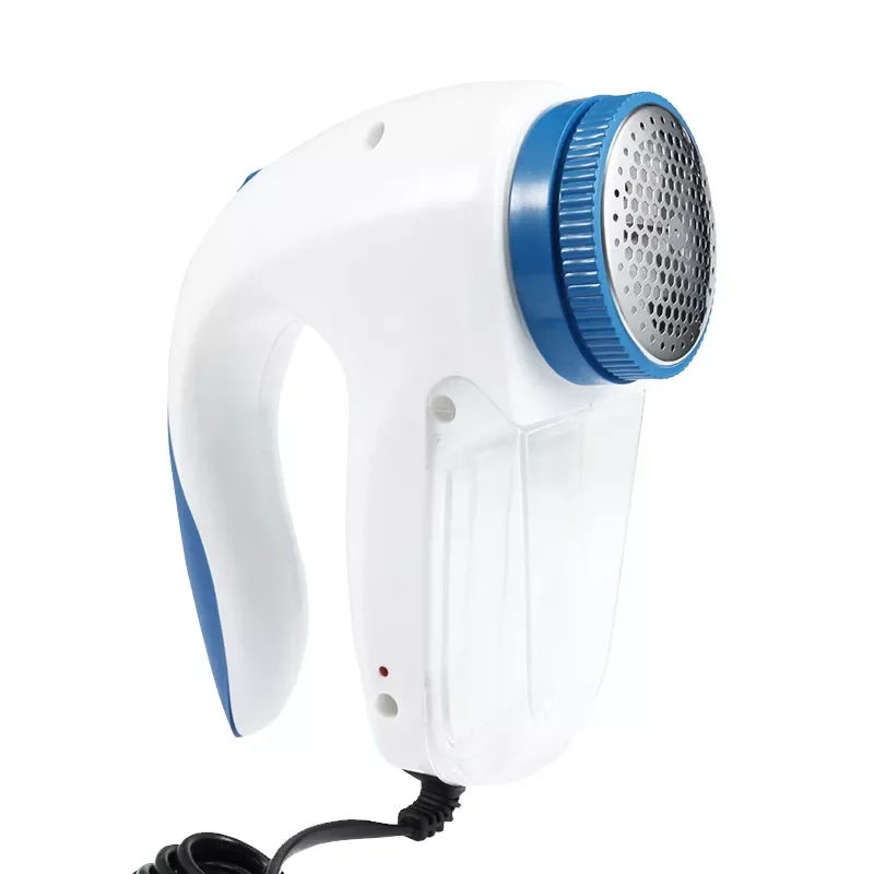 Electric Lint Remover Clothing Lint Pills Removers Fuzz Blender Shaver Fluff Pellets Cut Machine for Sweaters Carpets Curtains
Electric Lint Remover Clothing Lint Pills Removers Fuzz Blender Shaver Fluff Pellets Cut Machine for Sweaters Carpets Curtains