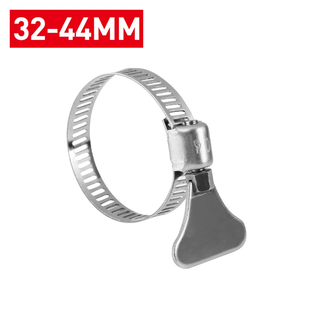 Reel Seat Keeper Deck Holder Clip 13-19mm 19-29mm 25-38mm 16-25mm 18-32mm 32-44mm 9-16mm Carp Fishing Accessory
Reel Seat Keeper Deck Holder Clip 13-19mm 19-29mm 25-38mm 16-25mm 18-32mm 32-44mm 9-16mm Carp Fishing Accessory